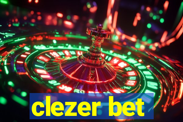 clezer bet